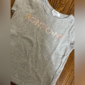 Toddler Tee